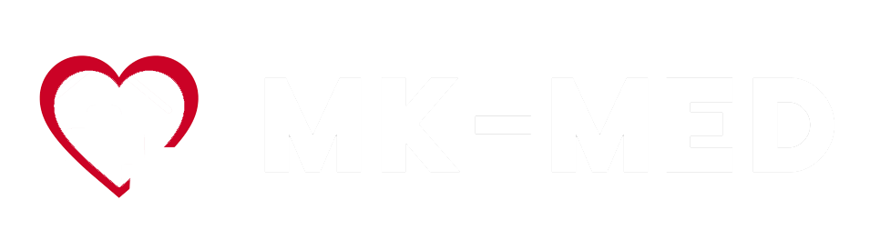 MK-Med